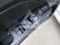 2018 Hyundai Avante