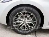 2018 Hyundai Avante