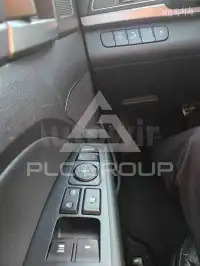 2018 Hyundai Avante