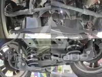 2018 Hyundai Avante