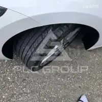 2018 Hyundai Avante