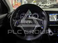 2018 Hyundai Avante