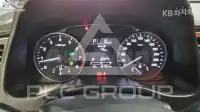 2018 Hyundai Avante
