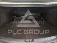 2018 Hyundai Avante