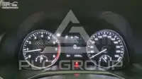 2018 Hyundai Avante