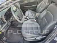 2018 Hyundai Avante