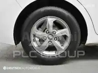 2018 Hyundai Avante