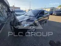 2018 Hyundai Avante