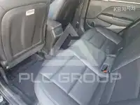 2018 Hyundai Avante