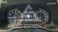 2018 Hyundai Avante