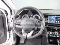 2018 Hyundai Avante