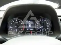 2018 Hyundai Avante