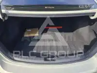 2018 Hyundai Avante
