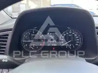 2018 Hyundai Avante