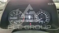 2018 Hyundai Avante