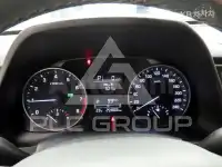 2018 Hyundai Avante
