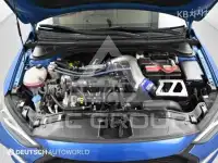 2018 Hyundai Avante