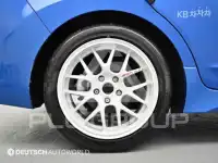2018 Hyundai Avante
