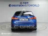 2018 Hyundai Avante