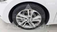 2018 Hyundai Avante