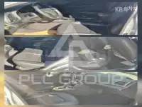 2018 Hyundai Avante