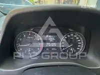 2018 Hyundai Avante