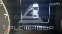 2018 Hyundai Avante