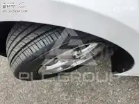 2018 Hyundai Avante