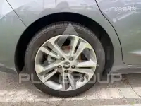 2018 Hyundai Avante