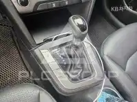 2018 Hyundai Avante