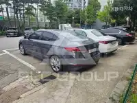 2018 Hyundai Avante
