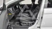 2018 Hyundai Avante