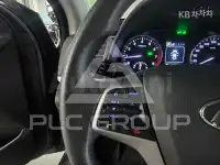 2018 Hyundai Avante