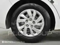 2018 Hyundai Avante