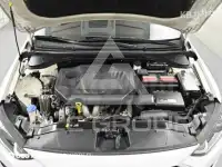 2018 Hyundai Avante