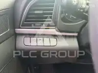 2018 Hyundai Avante