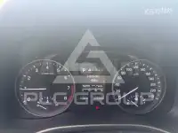2018 Hyundai Avante