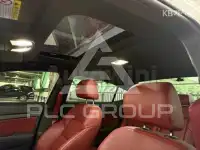 2018 Hyundai Avante