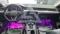 2018 Volkswagen ARTEON