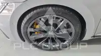 2018 Volkswagen ARTEON