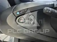 2018 Renault Twizy