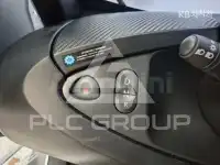 2018 Renault Twizy