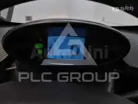 2018 Renault Twizy