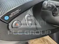 2018 Renault Twizy