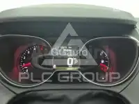 2018 Renault Qm3