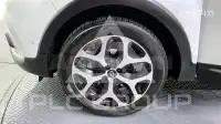 2018 Renault Qm3