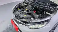 2018 Renault Qm3