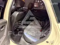 2018 Renault Qm3