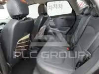2018 Renault Qm3