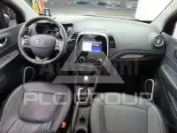 2018 Renault Qm3